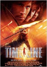 Timeline Timeline