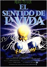 El sentido de la vida El sentido de la vida