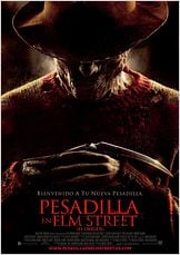 Pesadilla en Elm Street (El Origen) Pesadilla en Elm Street (El Origen)