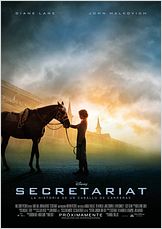 Secretariat Secretariat