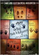 Un final made in Hollywood Un final made in Hollywood