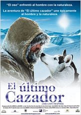 El último cazador El último cazador