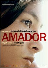 Amador Amador