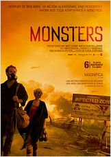 Monsters Monsters
