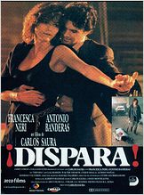 iDispara! iDispara!