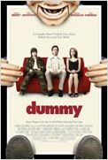 Dummy Dummy