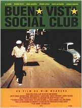 Buena Vista Social Club Buena Vista Social Club
