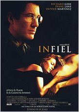 Infiel Infiel