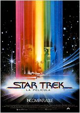 Star Trek. La película Star Trek. La película