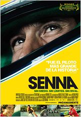 Senna Senna