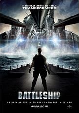 Battleship Battleship