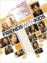 Friends With Kids Friends With Kids
