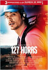 127 horas 127 horas