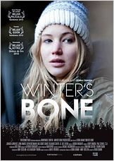 Winter Winter's Bone