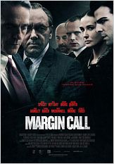 Margin Call Margin Call