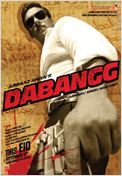 Dabangg Dabangg