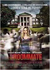 The Roommate The Roommate