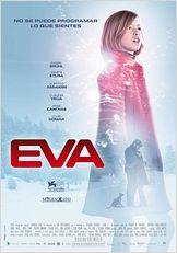 Eva Eva