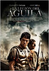 La Legión del Águila La Legión del Águila