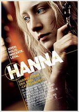 Hanna Hanna