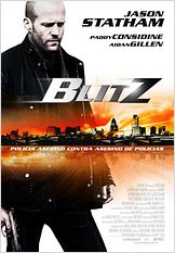 Blitz Blitz