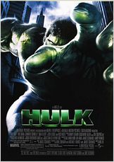 Hulk Hulk