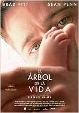 El árbol de la vida El árbol de la vida
