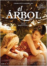 El árbol El árbol