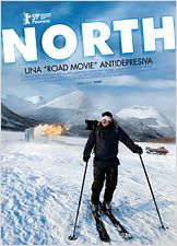 North North