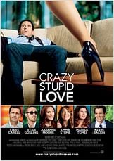 Crazy, Stupid, Love Crazy, Stupid, Love