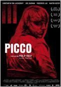 Picco Picco