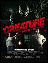 Creature Creature