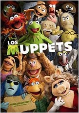 Los Muppets Los Muppets