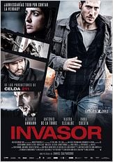 Invasor Invasor