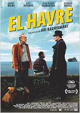 El Havre El Havre