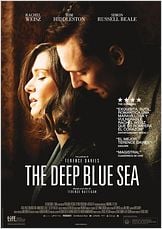 The Deep Blue Sea The Deep Blue Sea