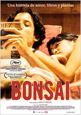 Bonsái Bonsái