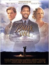 La leyenda de Bagger Vance La leyenda de Bagger Vance