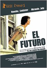 El futuro El futuro
