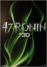 47 Ronin 47 Ronin