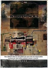 Interferències Interferències