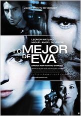 Lo mejor de Eva Lo mejor de Eva