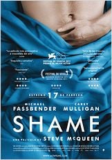 Shame Shame