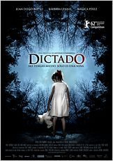 Dictado Dictado