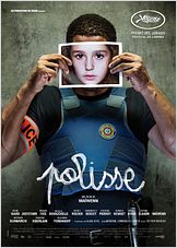Polisse Polisse