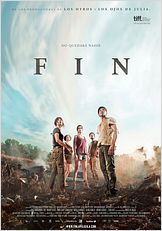 Fin Fin