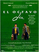 El octavo día El octavo día