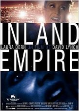 Inland Empire Inland Empire