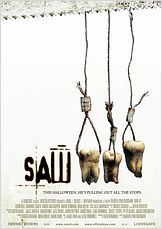 Saw III Saw III