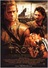 Troya Troya